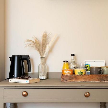 Morleys Rooms - Located In The Heart Of Hurstpierpoint By Huluki Sussex Stays 外观 照片