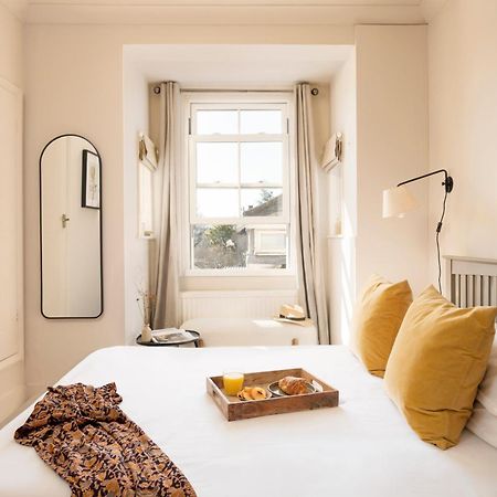 Morleys Rooms - Located In The Heart Of Hurstpierpoint By Huluki Sussex Stays 外观 照片