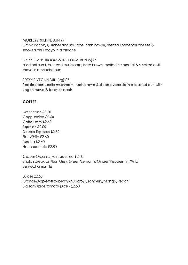 Morleys Rooms - Located In The Heart Of Hurstpierpoint By Huluki Sussex Stays 外观 照片