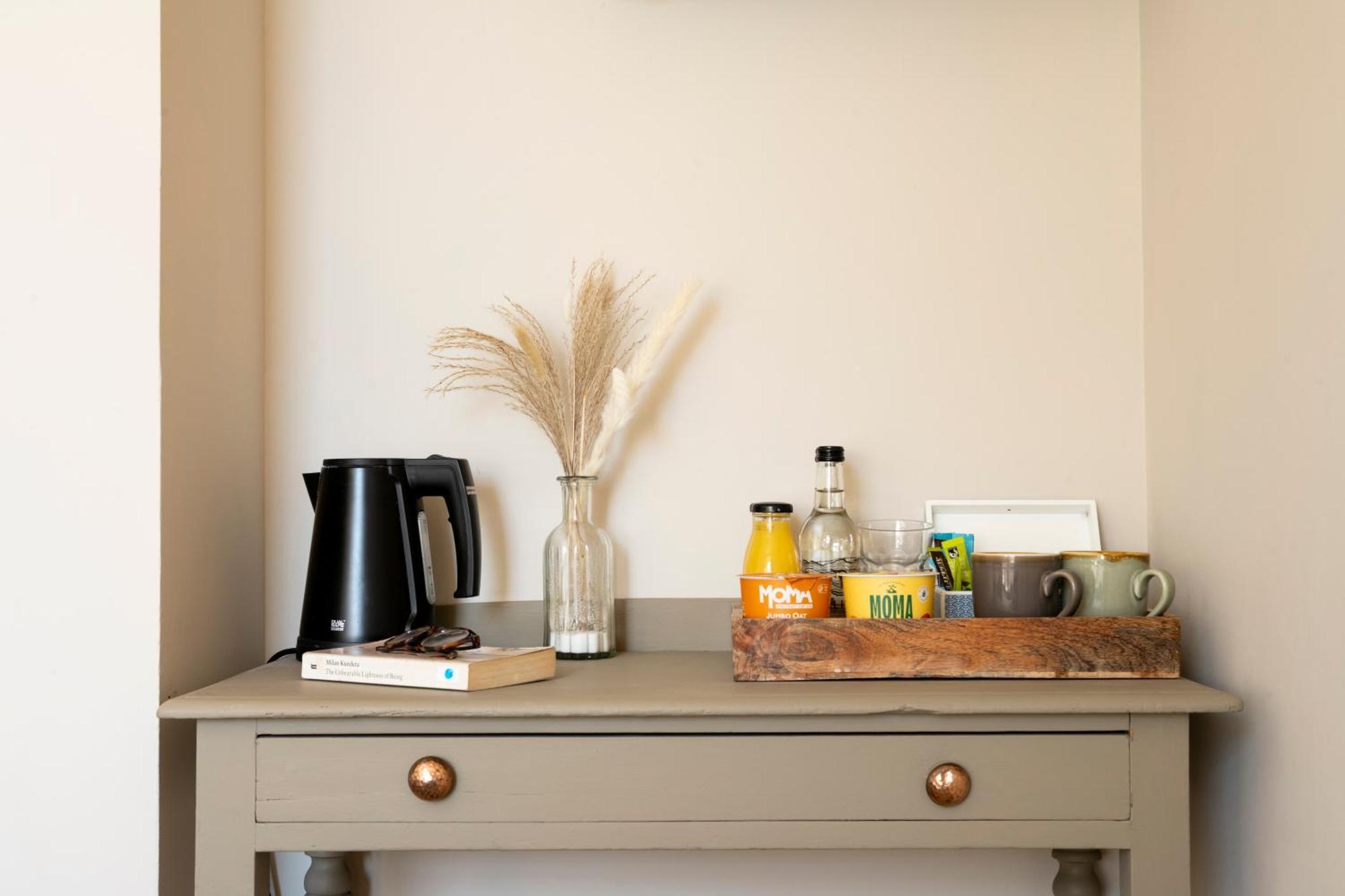 Morleys Rooms - Located In The Heart Of Hurstpierpoint By Huluki Sussex Stays 外观 照片