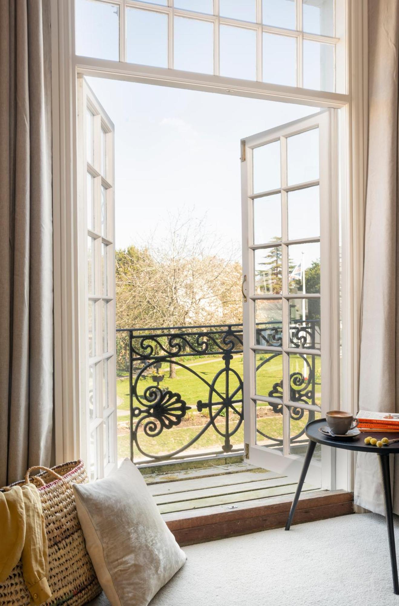 Morleys Rooms - Located In The Heart Of Hurstpierpoint By Huluki Sussex Stays 外观 照片