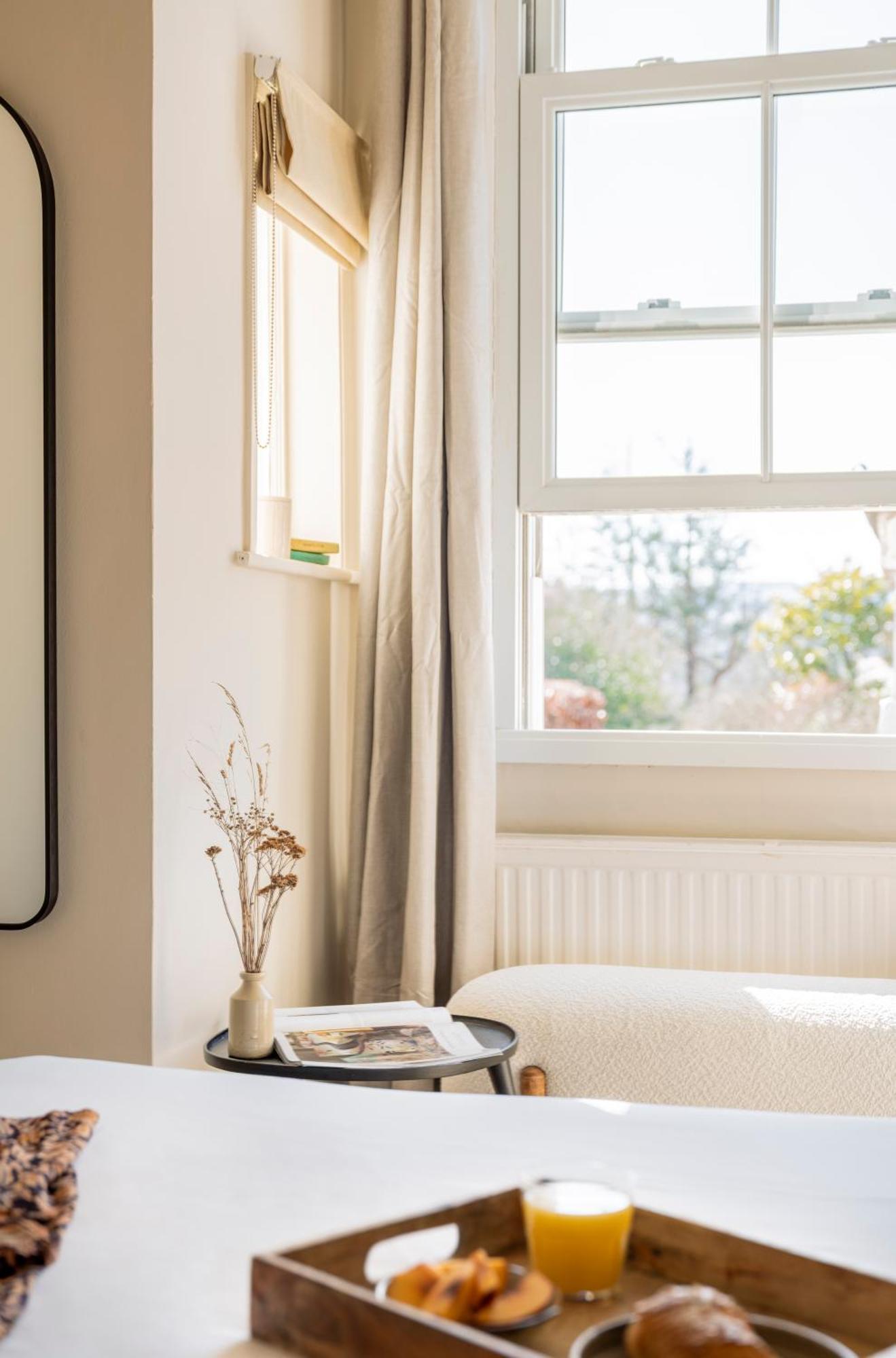 Morleys Rooms - Located In The Heart Of Hurstpierpoint By Huluki Sussex Stays 外观 照片