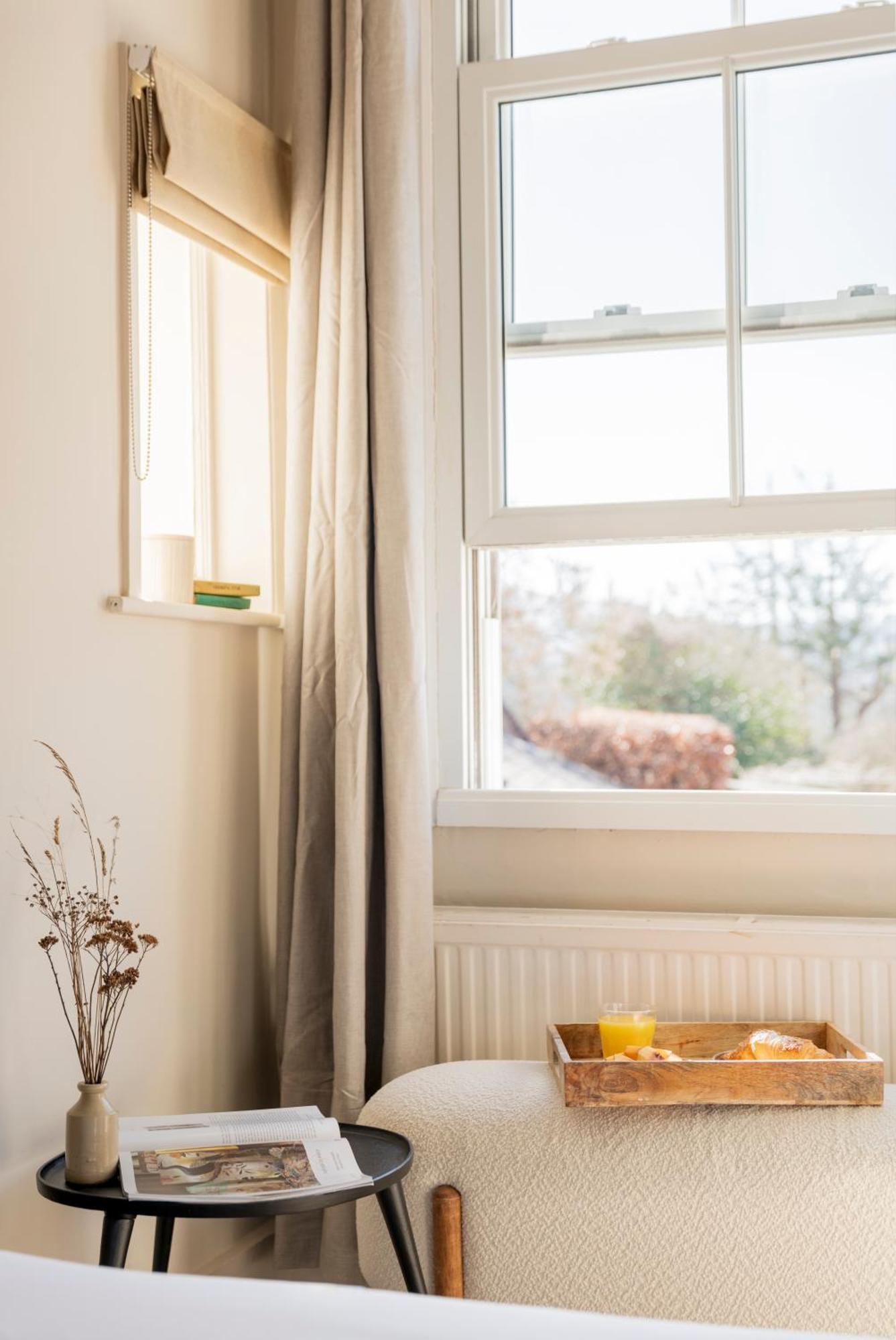 Morleys Rooms - Located In The Heart Of Hurstpierpoint By Huluki Sussex Stays 外观 照片