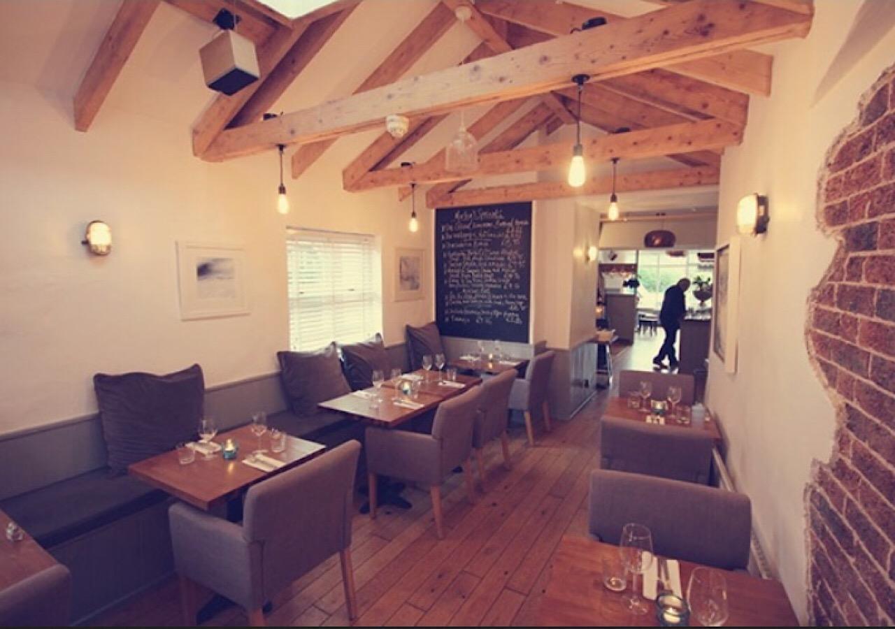 Morleys Rooms - Located In The Heart Of Hurstpierpoint By Huluki Sussex Stays 外观 照片