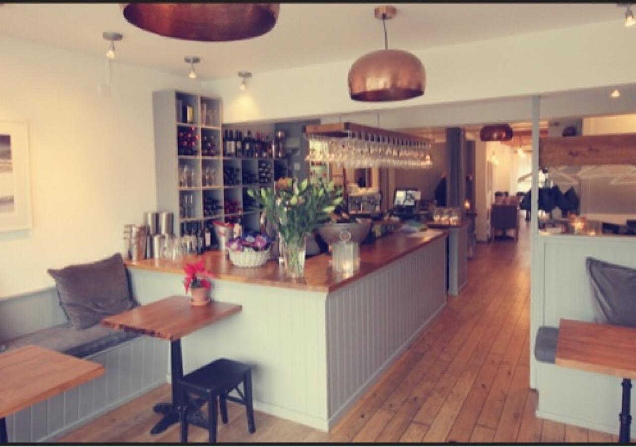 Morleys Rooms - Located In The Heart Of Hurstpierpoint By Huluki Sussex Stays 外观 照片