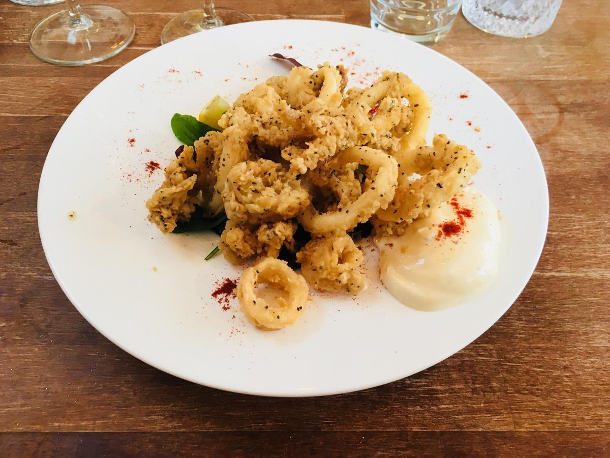 Morleys Rooms - Located In The Heart Of Hurstpierpoint By Huluki Sussex Stays 外观 照片
